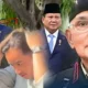 Prabowo Akan Lindungi Gibran dari Ancaman Pemakzulan, Kata Jimly!