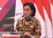 Sri Mulyani: Kejelasan Pendanaan Kunci Tarik Investor Infrastruktur
