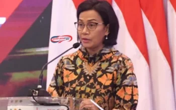 Sri Mulyani: Kejelasan Pendanaan Kunci Tarik Investor Infrastruktur