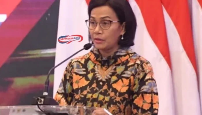 Sri Mulyani: Kejelasan Pendanaan Kunci Tarik Investor Infrastruktur