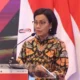 Sri Mulyani: Kejelasan Pendanaan Kunci Tarik Investor Infrastruktur