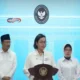 Sri Mulyani Batalkan Diskon Listrik 50% Juni-Juli 2025, Ini Alasannya!