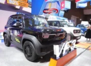 Buyback Mobil VinFast Hingga 90%: Syarat dan Ketentuan yang Perlu Diketahui