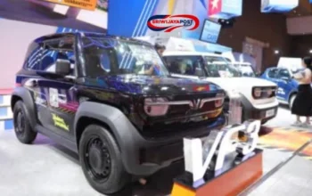 Buyback Mobil VinFast Hingga 90%: Syarat dan Ketentuan yang Perlu Diketahui