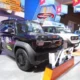 Buyback Mobil VinFast Hingga 90%: Syarat dan Ketentuan yang Perlu Diketahui