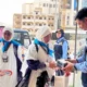 Kisruh Visa Haji Furoda: Komnas Haji Bela Pemerintah