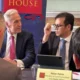 Wamenkomdigi Ajak Asia House Kolaborasi Wujudkan Visi Indonesia Digital 2045