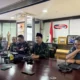 PPATK Temukan 571.410 Penerima Bansos Terlibat Judi Online