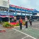 Operasi Patuh Musi 2025 Polda Sumsel Dimulai!