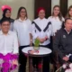 Sekjen PSI Buka Suara soal Jokowi Jadi Dewan Pembina