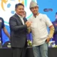 Bursa Transfer Championship 2025-2026: Sumsel United Tambah 3 Amunisi Berpengalaman