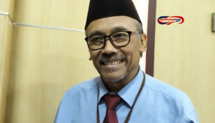 Volume Ekspor Minyak dan Lemak Nabati Provinsi Sumatera Selatan Maret 2025