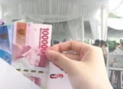 Heboh Amplop Kondangan Kena Pajak? DJP: Hoaks, Tak Ada Aturan Baru!