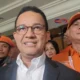 Jawab Soal Presiden RI Absen di Sidang PBB, Anies: Indonesia Harus Ambil Peran Aktif