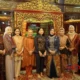 Anjungan Sumsel Jadi Panggung Budaya Festival Seni Tradisi 2025