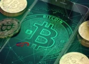 3 Faktor Pemicu Kenaikan Bitcoin ke US$116.000 Bulan Ini!