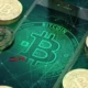3 Faktor Pemicu Kenaikan Bitcoin ke US$116.000 Bulan Ini!