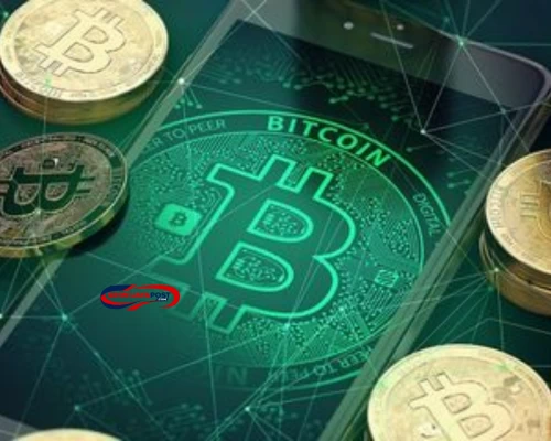 3 Faktor Pemicu Kenaikan Bitcoin ke US$116.000 Bulan Ini!