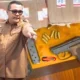 Bobby soal Pistol di Rumah Eks Kadis PUPR: Pernah Ketua Perbakin Medan