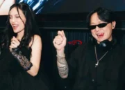DJ Bravy: Dari Dipuja Jadi Dicap Pahlawan Kesiangan, Mirip Drama DJ Panda