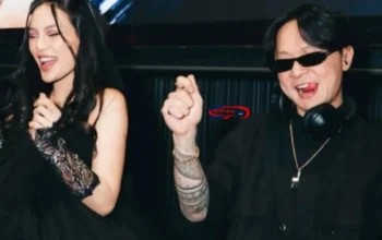 DJ Bravy: Dari Dipuja Jadi Dicap Pahlawan Kesiangan, Mirip Drama DJ Panda