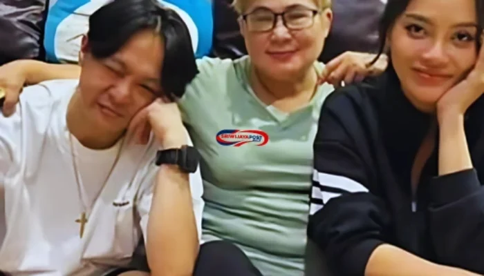 DJ Bravy: Dari Dipuja Jadi Dicap Pahlawan Kesiangan, Mirip Drama DJ Panda