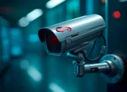 Pentingnya Rekaman CCTV dalam Kasus Penemuan Mayat