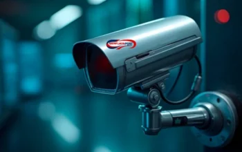 Pentingnya Rekaman CCTV dalam Kasus Penemuan Mayat