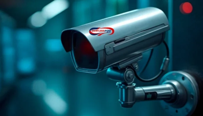 Pentingnya Rekaman CCTV dalam Kasus Penemuan Mayat