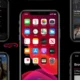 3 Manfaat Dark Mode pada Layar Ponsel: Nyaman dan Efisien