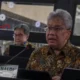 Skandal Ganda Yuddy Renaldi: Eks Dirut BJB Tersangka Korupsi KPK dan Kejagung
