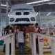 Sidang Mobil Esemka: Produsen Tolak Pemeriksaan Pabrik, Fokus pada Wanprestasi
