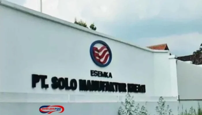 Sidang Mobil Esemka: Produsen Tolak Pemeriksaan Pabrik, Fokus pada Wanprestasi