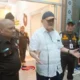 Eks Gubernur Sumsel Alex Noerdin Jadi Tersangka Korupsi untuk Ketiga Kalinya