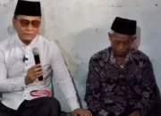Sederet Fakta Guru Madin di Demak Didenda Rp25 Juta Gegara Tampar Murid