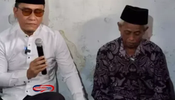 Sederet Fakta Guru Madin di Demak Didenda Rp25 Juta Gegara Tampar Murid