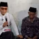 Sederet Fakta Guru Madin di Demak Didenda Rp25 Juta Gegara Tampar Murid