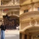 Sosok Haji Sutar: Crazy Rich Tulung Selapan Pemilik Rumah Mewah Digeledah BNN