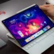 Huawei Resmi Meluncurkan Huawei MatePad Pro 12.2, Tablet Flagship Setara PC