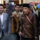 Polda Metro Jaya Sita Ijazah SMA-S1 Jokowi untuk Uji Forensik