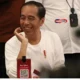 Jokowi Bakal Isi Sesi Diskusi di Kongres PSI Solo, 19 Juli 2025
