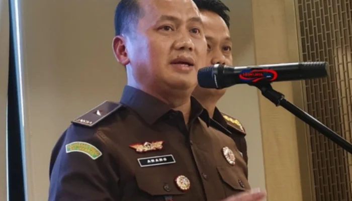 Kejagung Tantang Vonis Tom Lembong: Banding atas Selisih Kerugian Negara