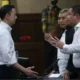 Kejagung Banding Vonis Tom Lembong: Banding atas Selisih Kerugian Negara