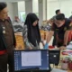 Kejati Sumsel Terus Usut Dugaan Korupsi Kredit Rp 1,3 Triliun