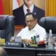 Mendagri Tito Rapatkan Putusan MK soal Pemisahan Pemilu, Ini Penjelasannya!