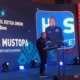DPP NasDem Target Sumsel Menang Besar di Pileg dan Pilkada 2029