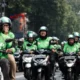 Kemenhub Rencanakan Kenaikan Tarif Ojol 8-15%, Ekonom: Butuh Kajian Matang!