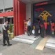 Pemkot Palembang Jalankan Program Pembinaan Narapidana, Fokus Rehabilitasi dan Reintegrasi Sosial