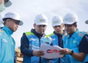 Gaji Pegawai BUMN PLN: Apakah Anda Siap Raih Gaji Puluhan Juta di 2025?