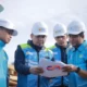 Gaji Pegawai BUMN PLN: Apakah Anda Siap Raih Gaji Puluhan Juta di 2025?